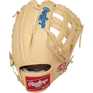 Pro Preferred 12.25" Baseball Glove - K.Bryant Gameday Pattern - Senior - Sports Excellence