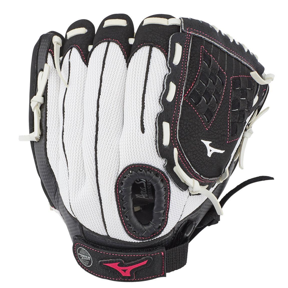 Prospect Finch Series Youth Softball Glove 11" - Youth - Sports Excellence