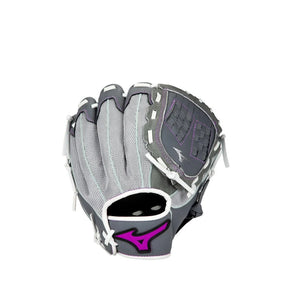 Prospect Finch Series Youth Softball Glove 10" - Youth - Sports Excellence