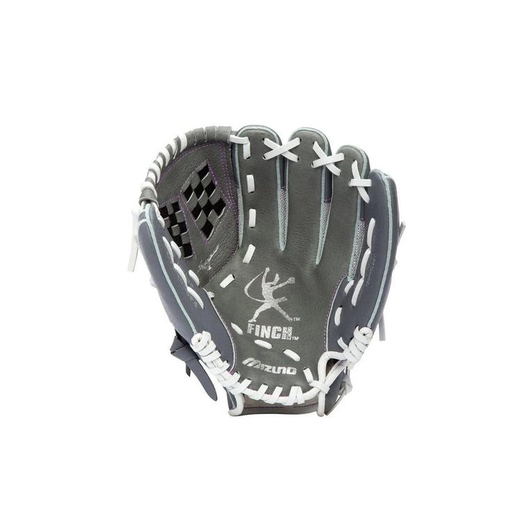 Prospect Finch Series Youth Softball Glove 10" - Youth - Sports Excellence