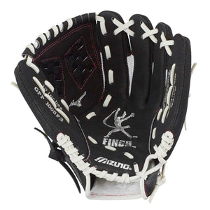 Prospect Finch Series Youth Softball Glove 10" - Youth - Sports Excellence