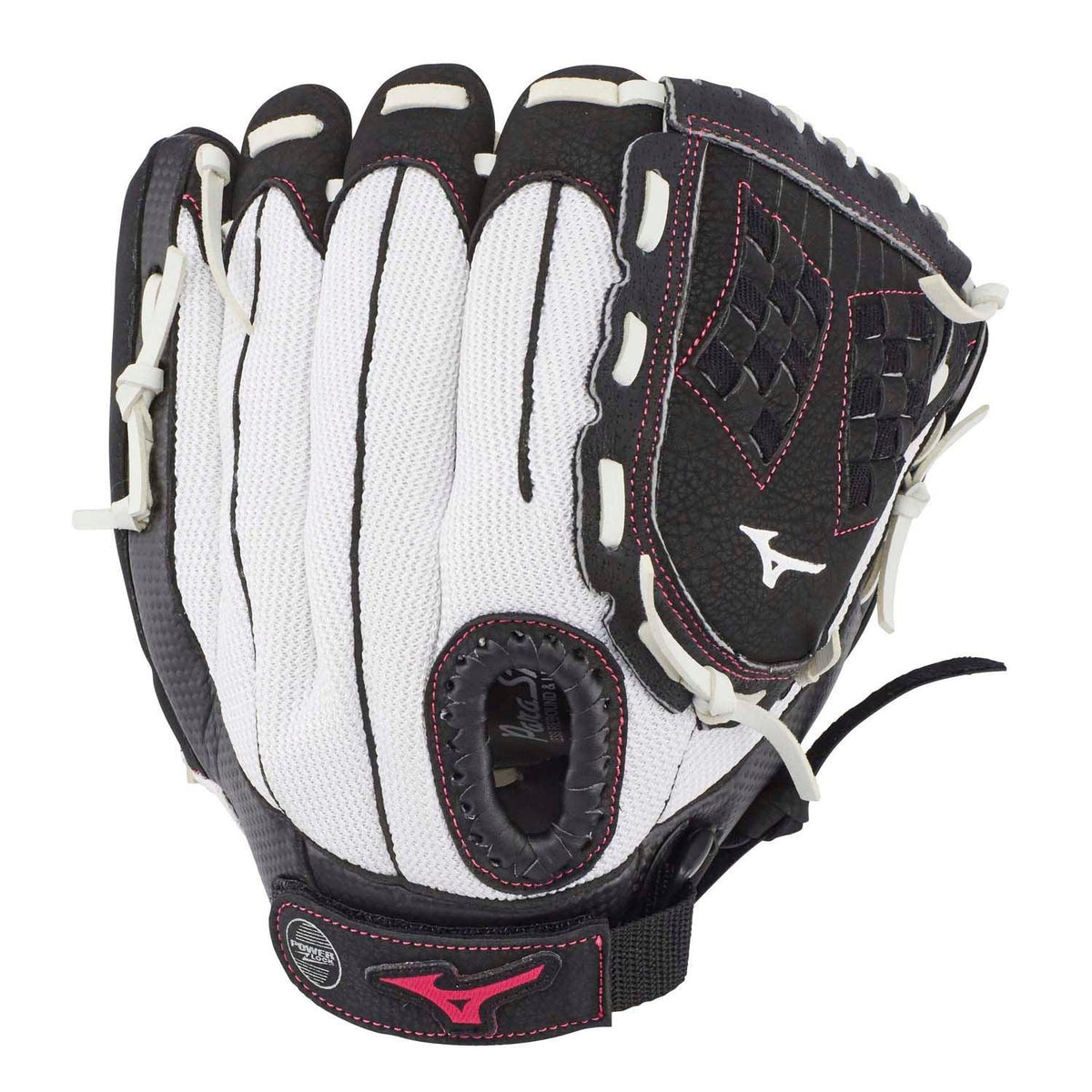Prospect Finch Series Youth Softball Glove 11" - Youth - Sports Excellence