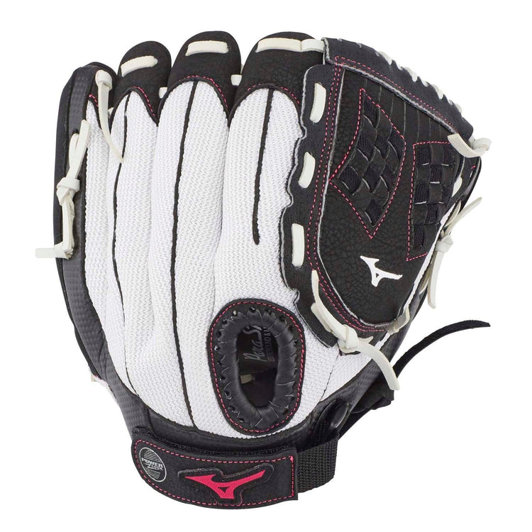 Prospect Finch Series Youth Softball Glove 11" - Youth - Sports Excellence