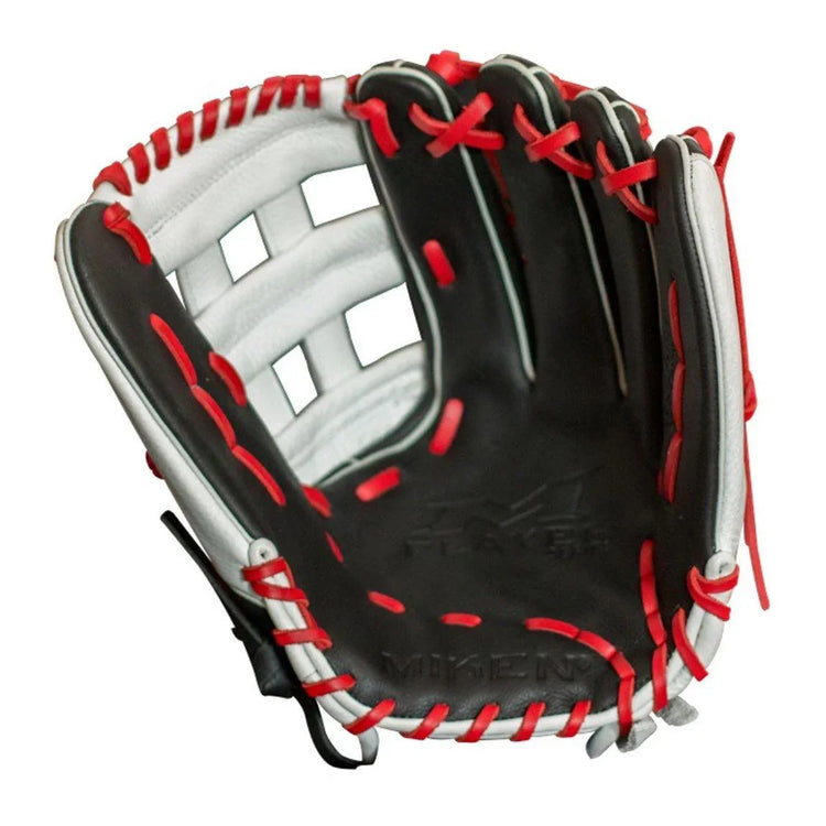 Miken Players Series 13" Slow Pitch Glove - Sports Excellence