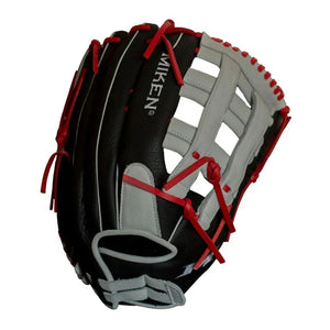 Miken Players Series 13" Slow Pitch Glove - Sports Excellence