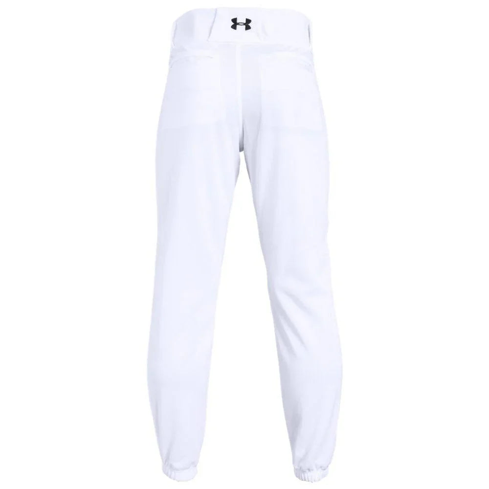 B IL Utility Relaxed Pants - Sports Excellence