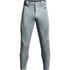 UA Gameday Vanish Pant 21 - Sports Excellence