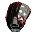 Players Series 14" Slow Pitch Glove - Sports Excellence