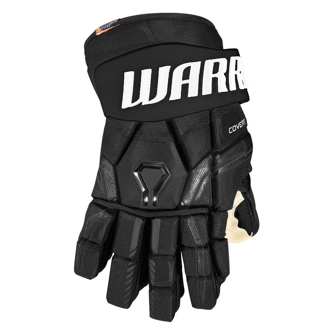 Covert QRE 20 Pro Glove - Junior - Sports Excellence
