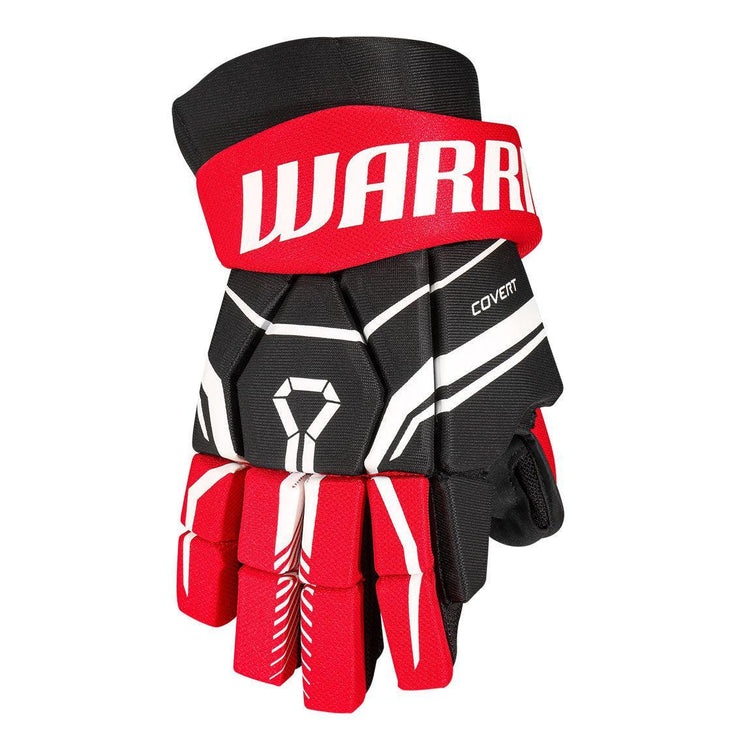 Covert QRE 40 Glove - Junior - Sports Excellence