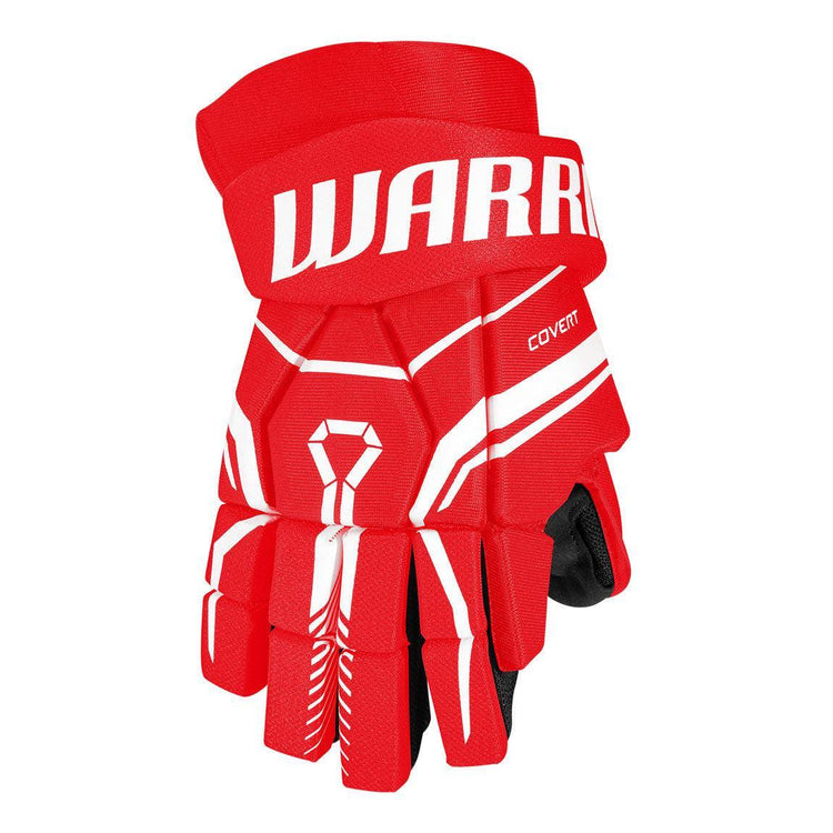 Covert QRE 40 Glove - Junior - Sports Excellence