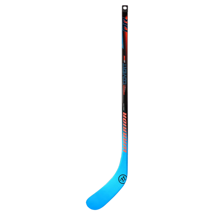 Warrior QRE Mini Stick - Junior - Sports Excellence