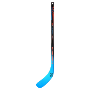 Warrior QRE Mini Stick - Junior - Sports Excellence