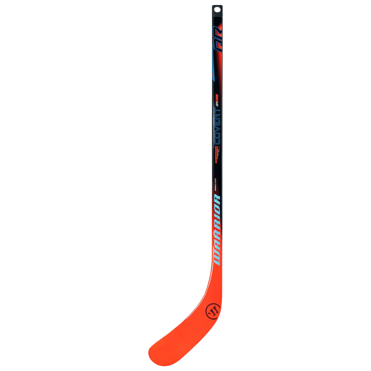 Warrior QRE Mini Stick - Junior - Sports Excellence