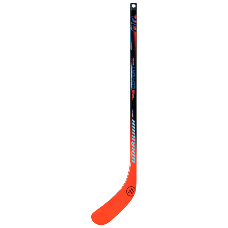 Warrior QRE Mini Stick - Junior - Sports Excellence