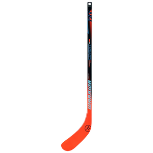 Warrior QRE Mini Stick - Junior - Sports Excellence