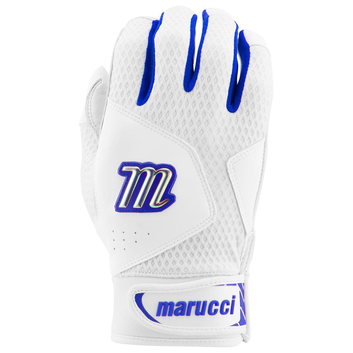 Youth Quest 2.0 Batting Gloves - Sports Excellence