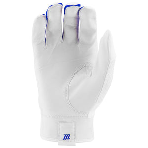 Youth Quest 2.0 Batting Gloves - Sports Excellence