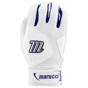Youth Quest 2.0 Batting Gloves - Sports Excellence