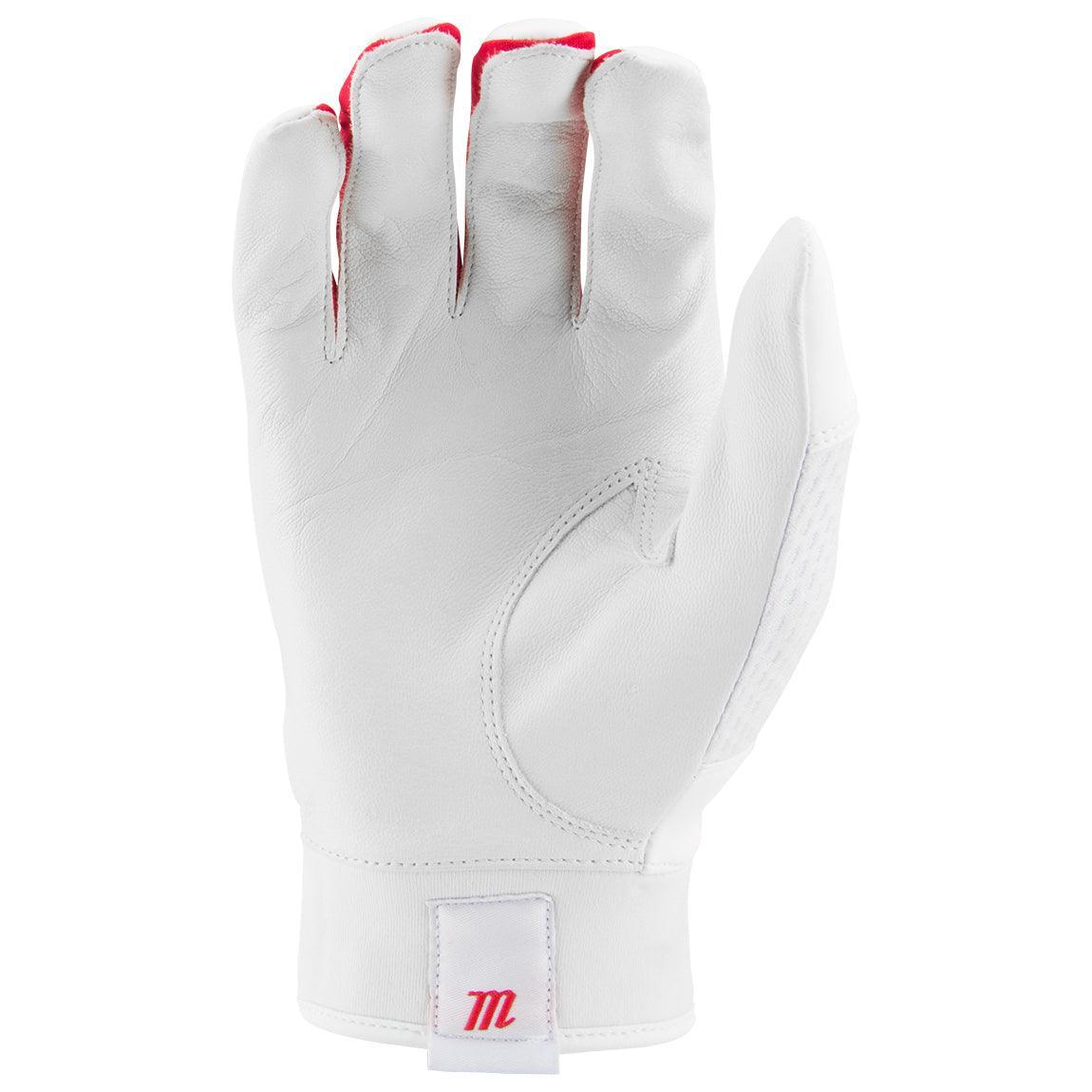 Youth Quest 2.0 Batting Gloves - Sports Excellence