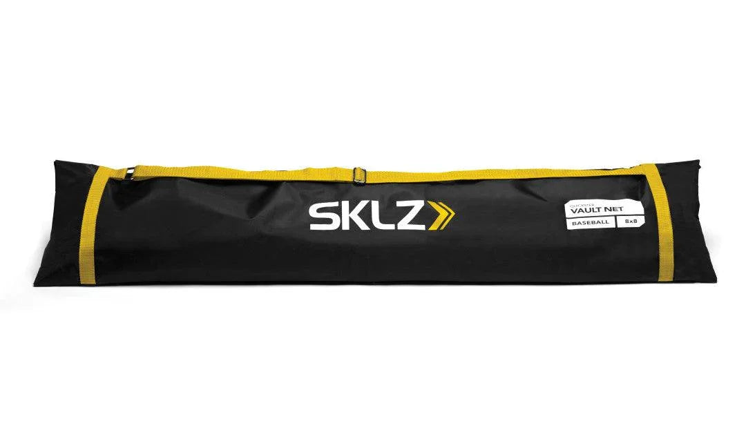 Quickster Vault Net - Sports Excellence