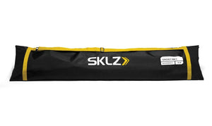 Quickster Vault Net - Sports Excellence
