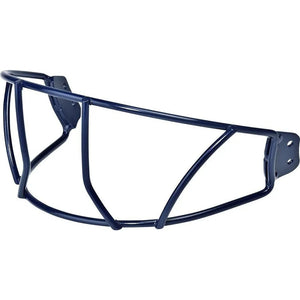 R16 Wire Guard for Baseball or Softball Junior - Sports Excellence