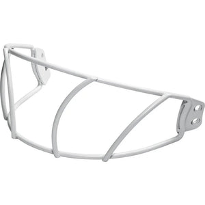 R16 Wire Guard for Baseball or Softball Senior - Sports Excellence