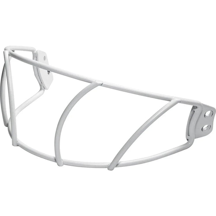 R16 Wire Guard for Baseball or Softball Senior - Sports Excellence
