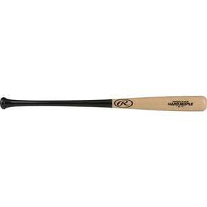 Adirondack Maple 271 pattern Wood Baseball Bat - Sports Excellence