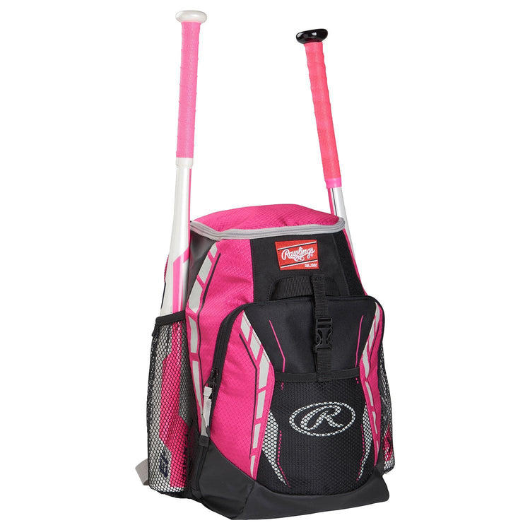 R400 Youth Players Team Backpack - Sports Excellence