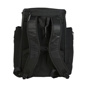 R600 Player's Team Backpack - Sports Excellence