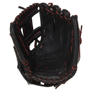 R9 Series 11.25 in Pro Taper Infield Glove - Youth - Sports Excellence