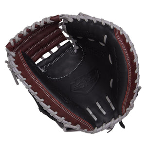 R9 Series CM 32.5" Baseball Gloves - Sports Excellence