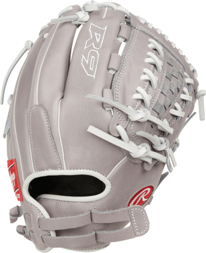 R9 Series 12 in Fingershift Fastpitch Glove - Sports Excellence