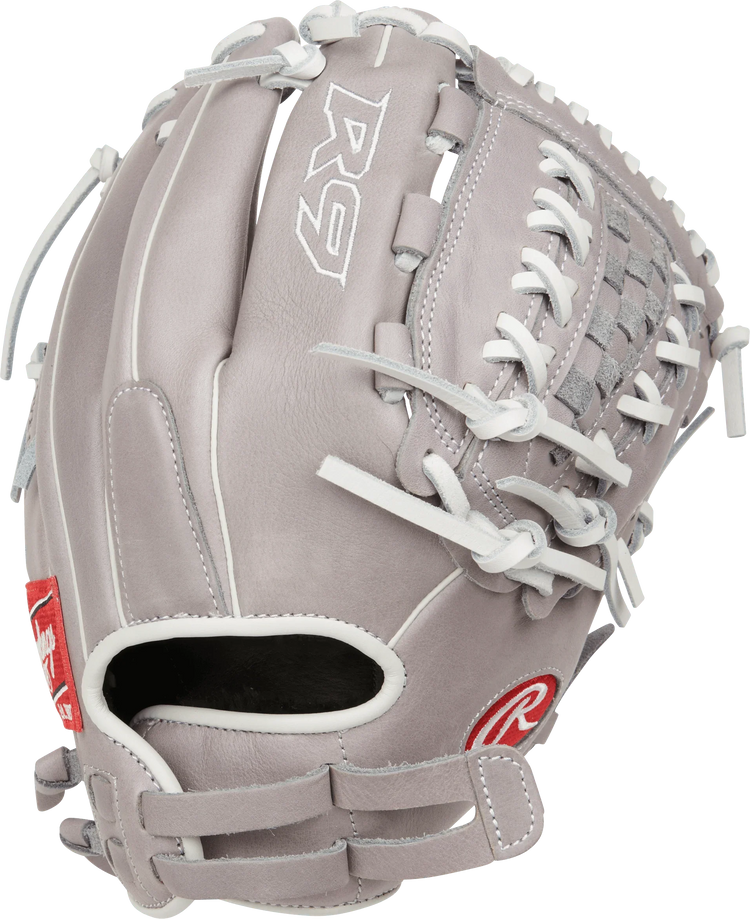 R9 Series 12 in Fingershift Fastpitch Glove - Sports Excellence