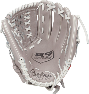 R9 Series 12 in Fingershift Fastpitch Glove - Sports Excellence