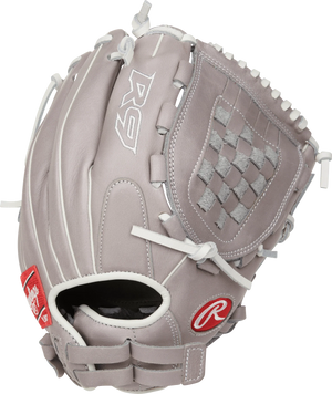R9 Series 12 in Fastpitch Infield/Pitcher's Glove - Sports Excellence