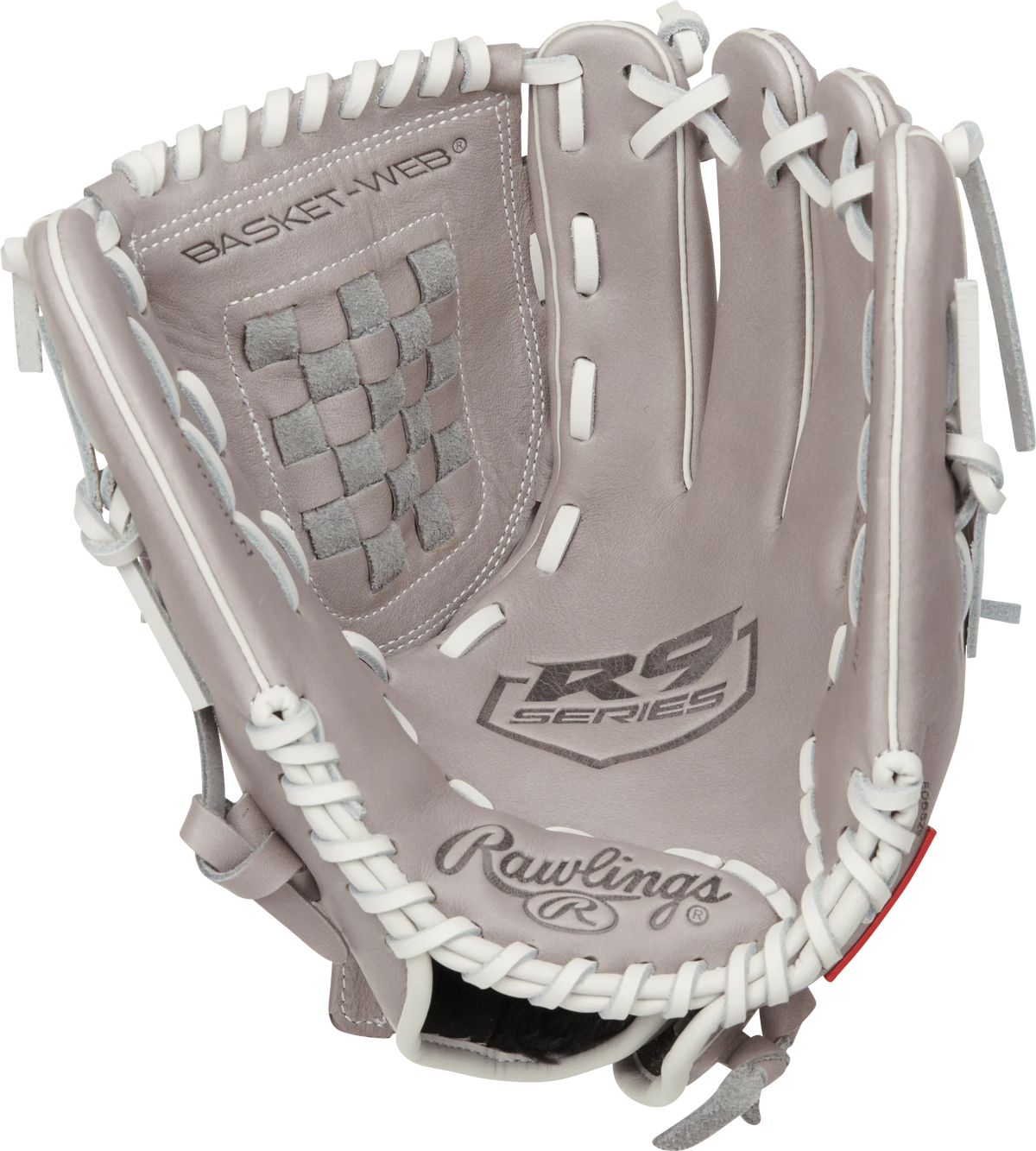 R9 Series 12 in Fastpitch Infield/Pitcher's Glove - Sports Excellence