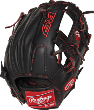 R9 Series 11.25 in Pro Taper Infield Glove - Youth - Sports Excellence