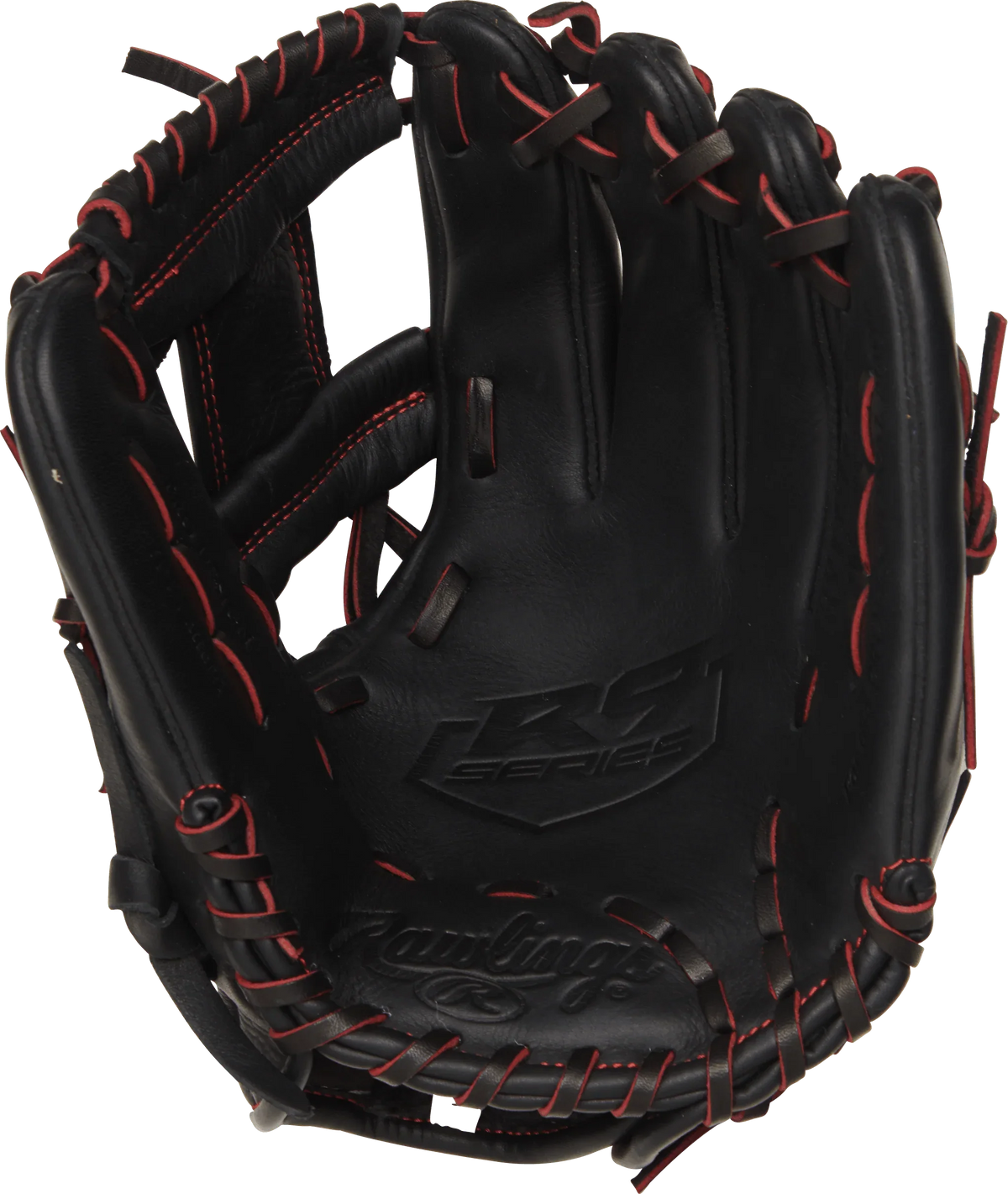 R9 Series 11.25 in Pro Taper Infield Glove - Youth - Sports Excellence