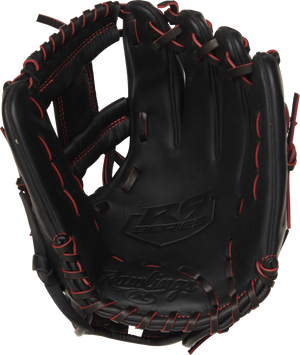 R9 Series 11.25 in Pro Taper Infield Glove - Youth - Sports Excellence
