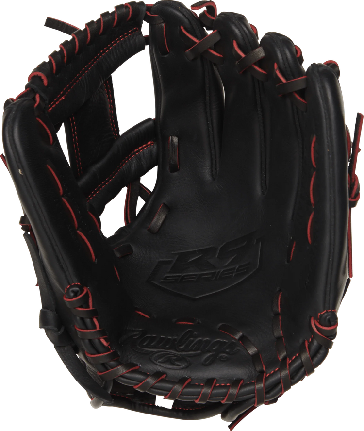 R9 Series 11.25 in Pro Taper Infield Glove - Youth - Sports Excellence