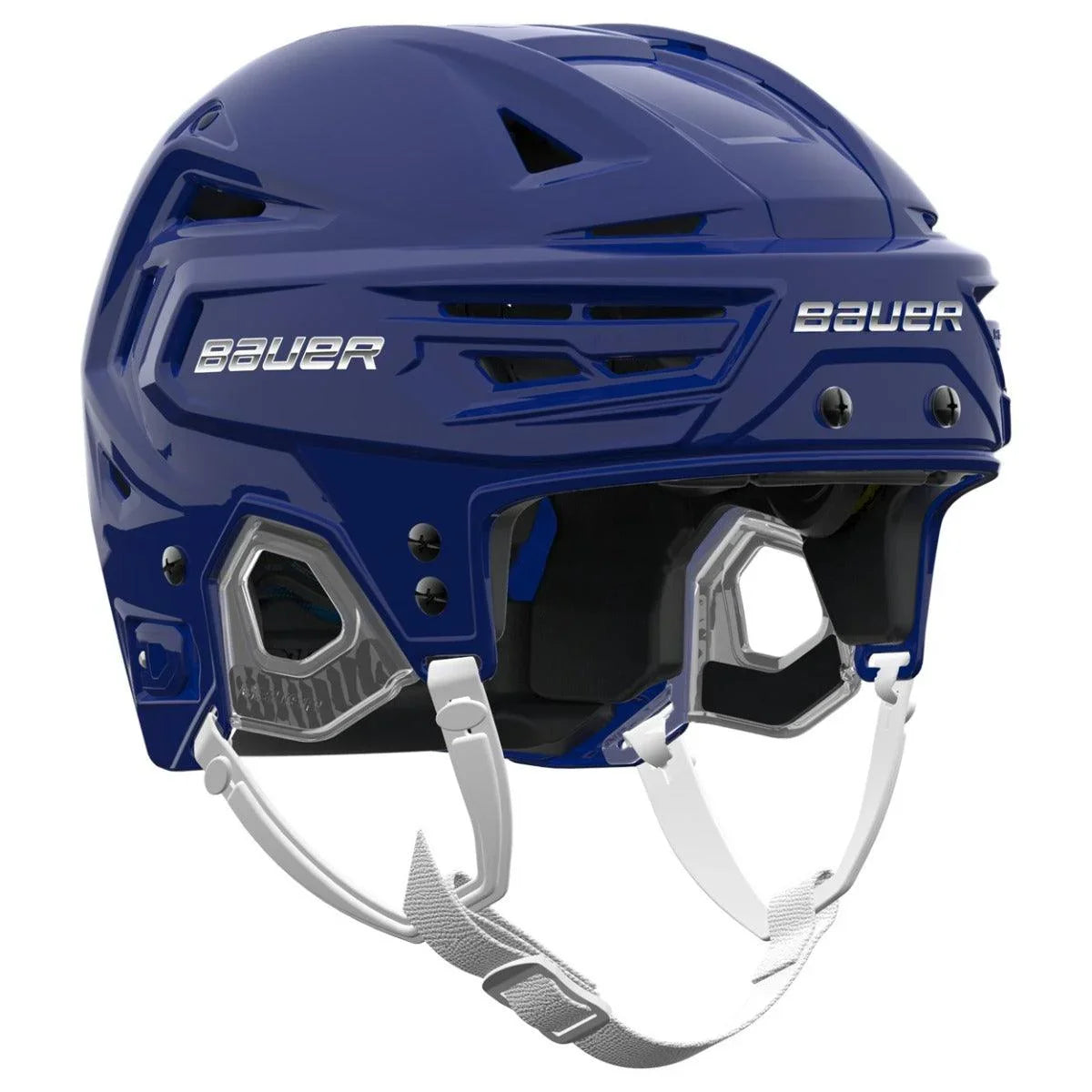Re-Akt 150 Hockey Helmet - Senior - Sports Excellence