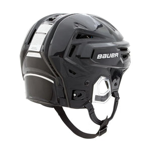 Re-Akt 150 Hockey Helmet - Senior - Sports Excellence