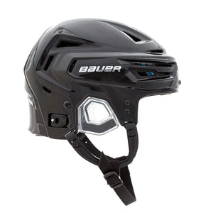 Re-Akt 150 Hockey Helmet - Senior - Sports Excellence