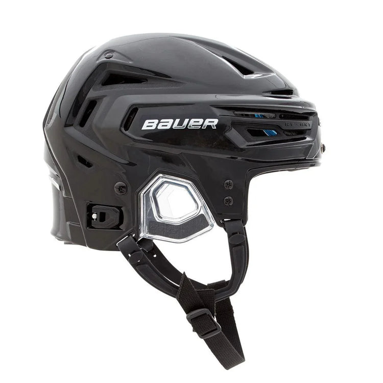 Re-Akt 150 Hockey Helmet - Senior - Sports Excellence