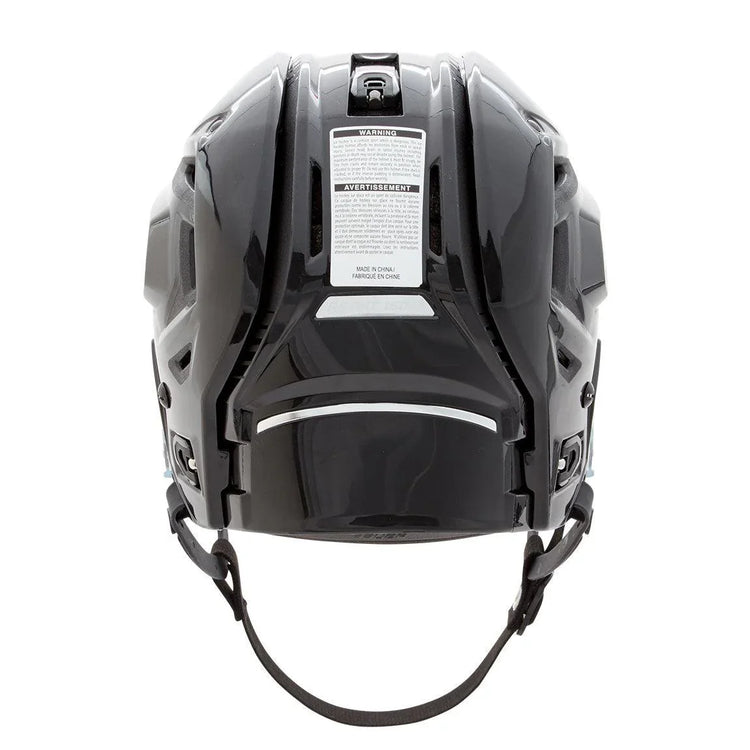 Re-Akt 150 Hockey Helmet - Senior - Sports Excellence