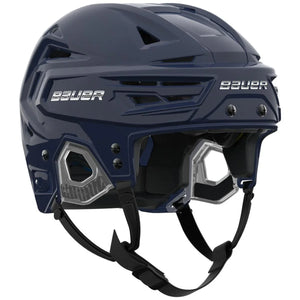 Re-Akt 150 Hockey Helmet - Senior - Sports Excellence