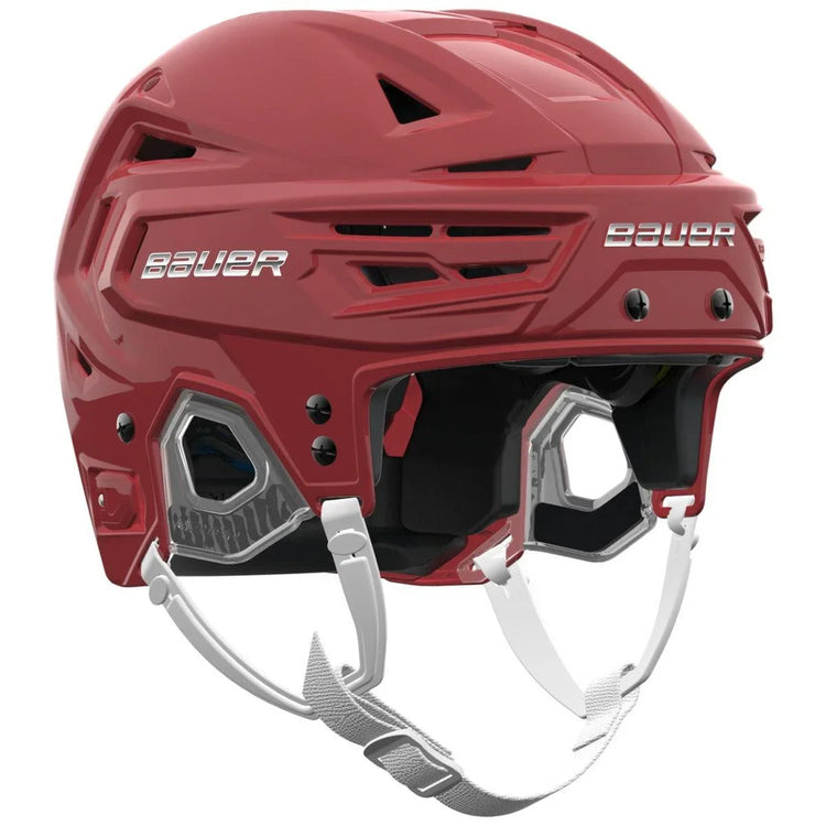 Re-Akt 150 Hockey Helmet - Senior - Sports Excellence